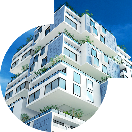 乐天使提供高穩定、高可靠度及適用多種環境的客製化模組<br>提升太陽能發電更多元的場域應用